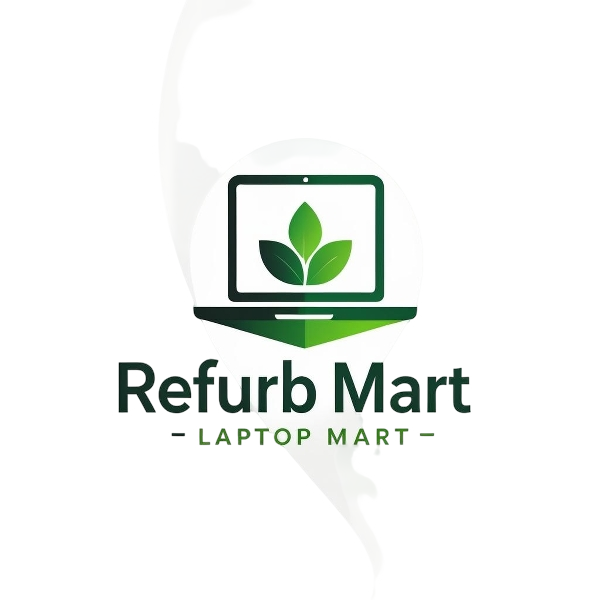 Refurb Mart