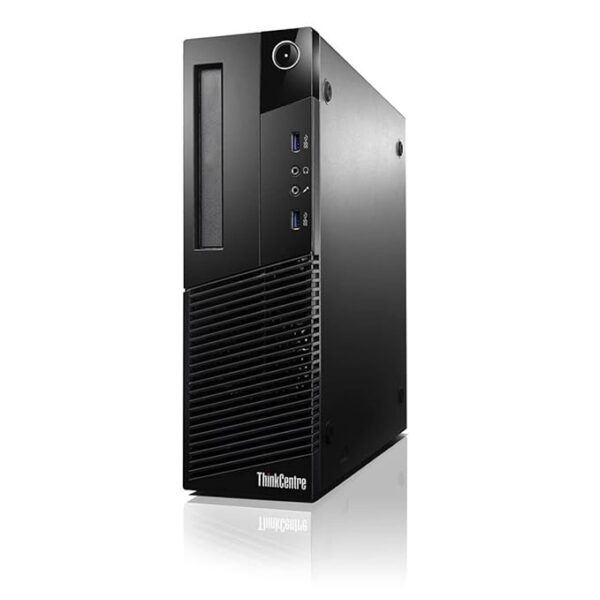LENOVO THINKCENTRE