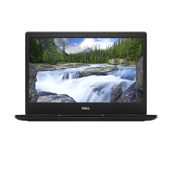 Dell Latitude 5490 | i5  8th Gen  Laptop | Windows 11 | Ms Office | Intel HD Graphics | 14 Inch | Refurbished