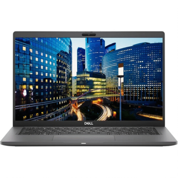 Dell Latitude 7410 Laptop Intel Core