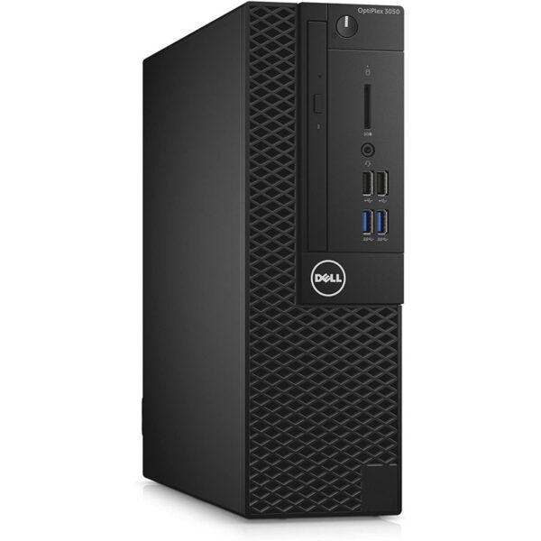 DELL OPTIPLEX 3050