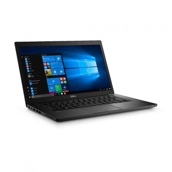 Dell Latitude E7470 i5 6th Gen Refurbished Laptop