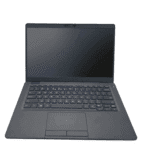 Dell Latitude 5310 i5 10th Gen