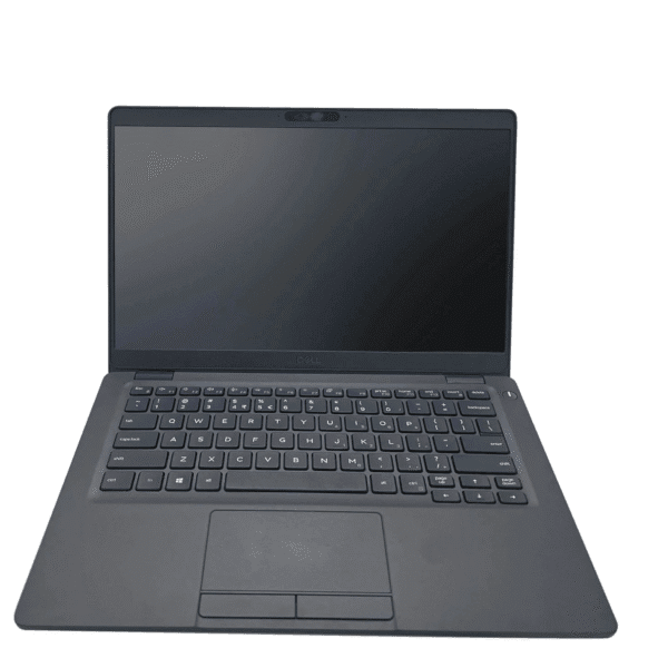 Dell-latitude-5310