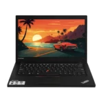 Lenovo ThinkPad L460 i5 6th Gen