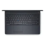 Dell Latitude 7410 i5