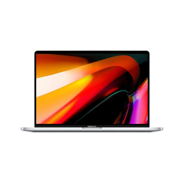 Apple MacBook Pro A2141 16 inches i9 32GB 512GB 2019-1