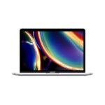 Apple MacBook Pro A2251 13 inches i7 16GB 512GB 2020 Refurbished