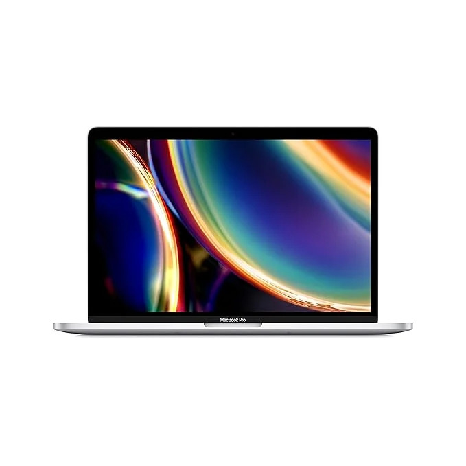 Apple MacBook Pro A2251 13 inches i7 16GB 512GB 2020 Refurbished