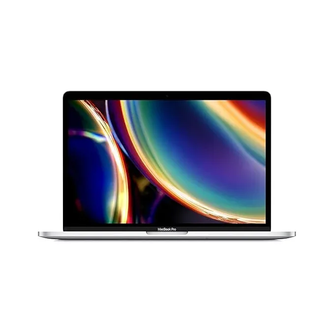 Apple MacBook 2020 Pro A2251 13 inches i7 16GB 512GB - Refurbmart