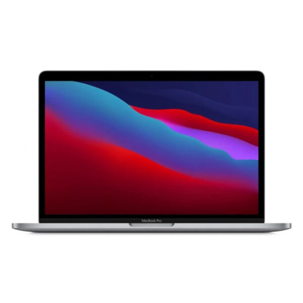 Apple MacBook Pro A2338 13 inches M1