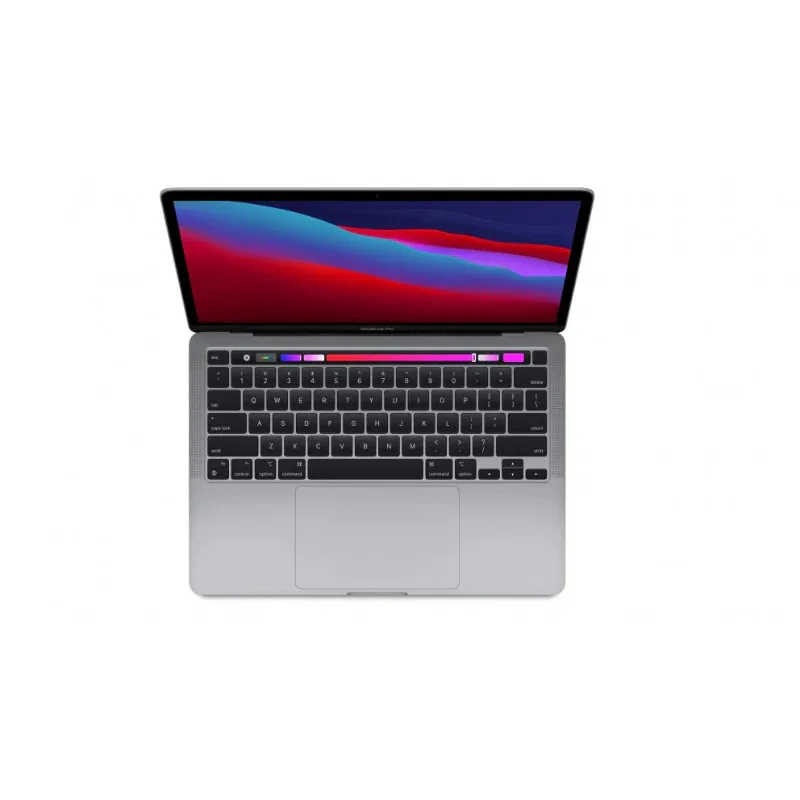 Apple MacBook Air A2337 13 inches | M1 | 16GB Ram | 256GB SSD