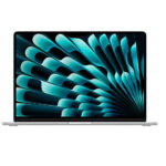 Apple Macbook Air 2023 A2941