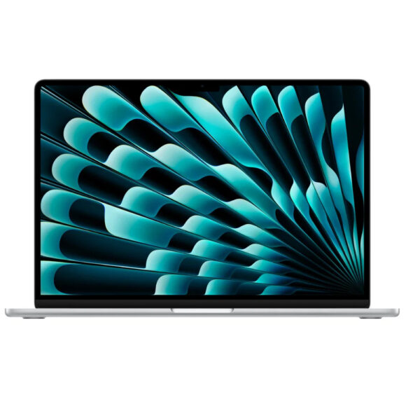 Apple Macbook Air 2023 A2941