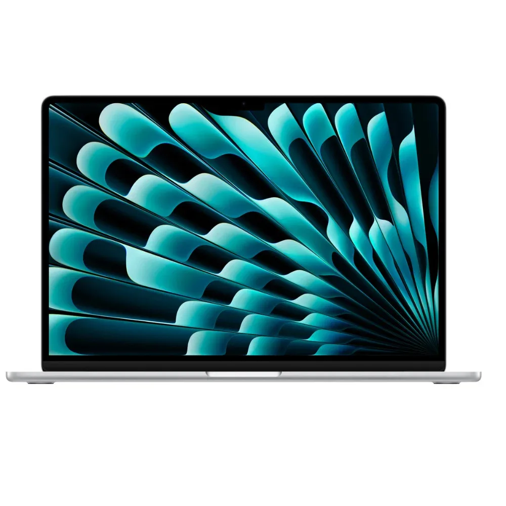 Apple MacBook Air 2023 A2941 (Apple M2 Chip 15.3 Inch) - Refurbmart