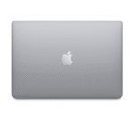 Apple Macbook Air- A2681-2022-1