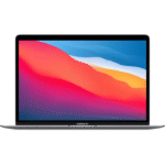 Apple Macbook Air- A2681 2022