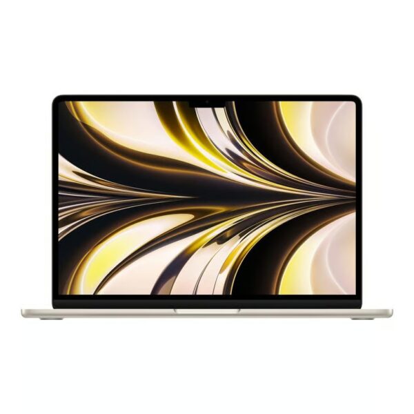 Apple MacBook M2 Pro A2141 16 inches | 16GB Ram | 512GB SSD | 2022