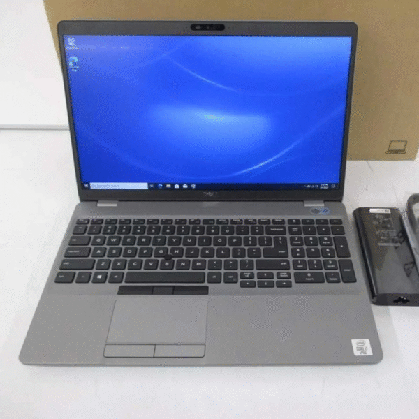 Dell-Latitude-5511