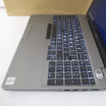 Dell-Latitude-5511-keyboard