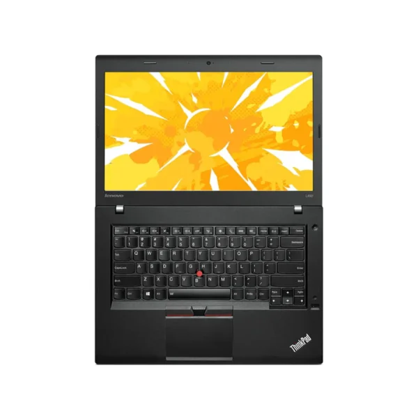 Lenovo ThinkPad X280 i7 8th Gen Refurbished Laptop